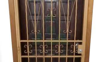 Imagem 5: PORTO ALEGRE - Apartamento Padrão - JARDIM BOTANICO