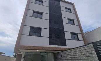 Imagem: Apartamento com 1 dormitório à venda