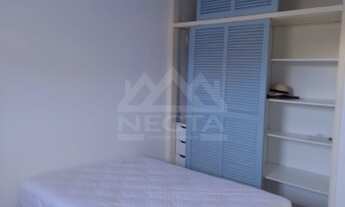 Imagem: Casa para Locação no Sumaré, Caraguatatuba/SP