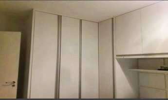 Imagem 7: Comprar Apartamento Parque Industrial para venda possui 52 metros quadrados com 2 quartos