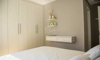 Imagem 14: Apartamento 3 dormitórios Forest Park, suíte, 1 vaga garagem, Cavalhada, Porto Alegre, RS