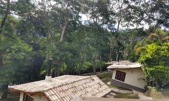 Imagem 6: Linda pousada Comercial em ITAIPAVA