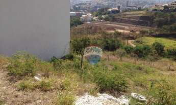 Imagem 5: Área à venda, 708 m² por R$ 690.000,00 - Estoril - Belo Horizonte/MG