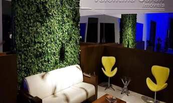 Imagem 4: SãO PAULO - Galpão/Depósito/Armazém - Belenzinho