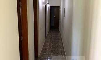 Imagem 2: Linda Chácara Chácara com venda por R$430.000