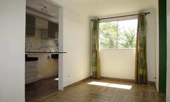 Imagem 3: Locação Apartamento PORTO ALEGRE RS Brasil