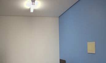 Imagem 2: SALA COMERCIAL COMERCIAL em São Paulo - SP, São Judas