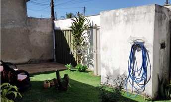 Imagem 3: Venda Casa SAO JORGE