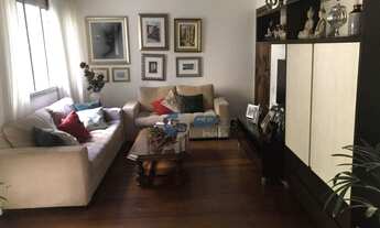 Imagem 3: Apartamento com 3 suítes à venda, 130 m² por R$ 780.000 - Jardim Apipema - Salvador/BA