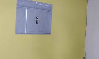 Imagem 3: Vendo ou alugo casa parque dos Coqueiros