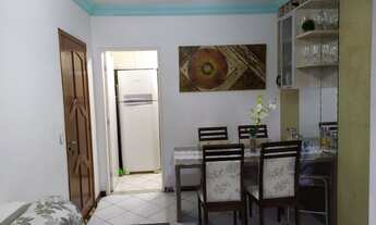 Imagem 4: Belíssimo apto 2 quartos em morada de laranjeiras