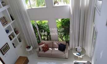 Imagem 3: Camaçari - Casa de Condomínio - Vila de Abrantes (Abrantes