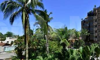 Imagem: Apartamento duplex a VENDA em Prédio Pozzani