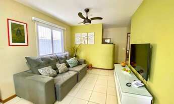 Imagem 5: Casa para Venda em Niterói, Itaipu, 4 dormitórios, 1 suíte, 2 banheiros, 2 vagas