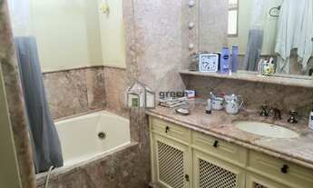 Imagem 3: Casa a venda em Rio de Janeiro