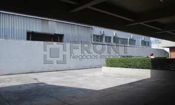 Imagem 3: Venha conferir esse ótimo imóvel em Santa Cecília