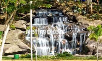 Imagem 3: Venda Lote em condomínio Gran Royalle Pirâmide Montes Claros