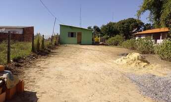 Imagem 2: Chácara venda ou troca, aceita oferta