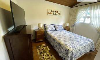 Imagem 5: Chácara com 6 dormitórios à venda, 1500 m² por R$ 2.200.000 - Itapema - Guararema/SP