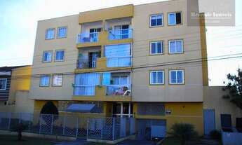 Imagem: C-AP2244 Excelente AP de 3-Quarto no Tingui