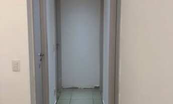 Imagem 6: Apartamento 92m à venda, Centro - Diadema, SP