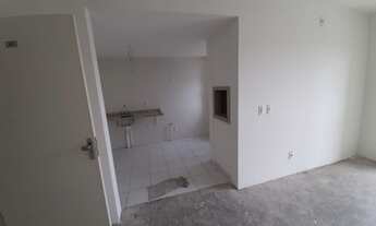 Imagem 6: Apartamento para venda tem 78 metros quadrados com 3 quartos