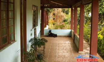 Imagem 3: Residencial - Varjao