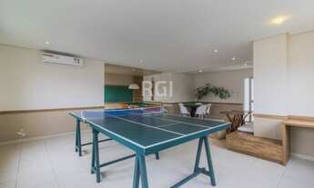 Imagem 6: Porto Alegre - Apartamento Padrão - Passo da Areia