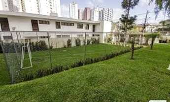 Imagem 3: Apartamento para venda possui 62 metros quadrados com 3 quartos em Cristo Rei - Curitiba