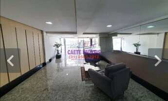 Imagem 7: EXCELENTE APARTAMENTO ?REA PRIVATIVA