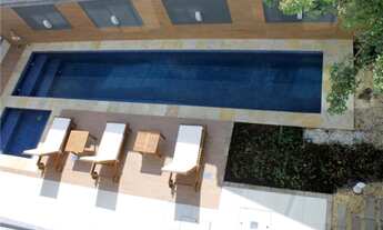 Imagem 7: Porto Alegre - Apartamento Padrão - Camaquã