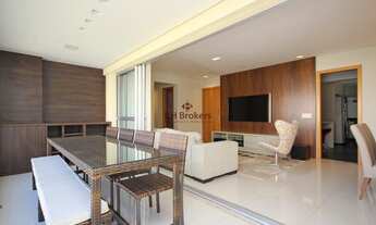 Imagem 7: NOVA LIMA - Apartamento Padrão - Vila da Serra