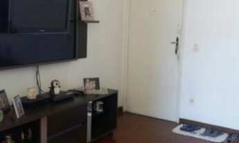 Imagem: Apartamento para Venda em Rio de Janeiro