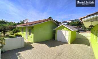 Imagem: Casa com 3 dormitórios com Edicula à venda