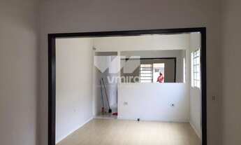 Imagem: Casa para Venda em São José dos Campos