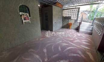 Imagem 6: Oportunidade! Residencial ou Comercial no Cubango