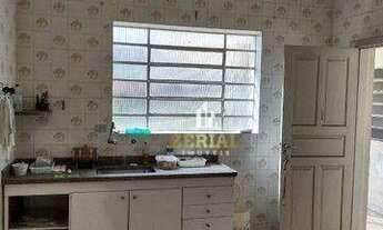 Imagem 4: Terreno à venda, 500 m² por R$ 850.000,00 - Santa Maria - São Caetano do Sul/SP