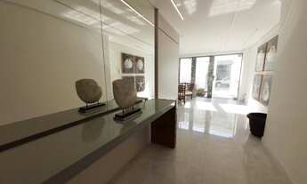 Imagem 4: Edifício Residencial Nice COB305