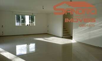 Imagem 7: CASA RESIDENCIAL em LAURO DE FREITAS - BA, CENTRO