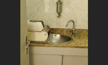 Imagem 4: Escritório para aluguel e venda com 25 metros quadrados em Centro - Rio de Janeiro - RJ