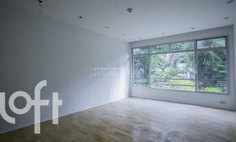 Imagem 3: Rio de Janeiro - Apartamento Padrão - São Conrado