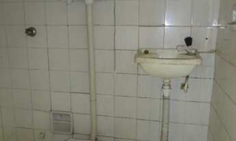 Imagem 3: RODOLFO TEÓFILO - AV JOSE BASTOS, Nº 4140 LOJA 04, APROXIMADAMENTE 40M²