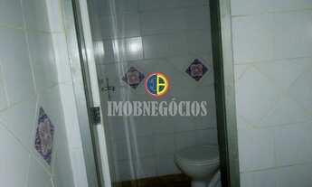 Imagem 6: Sobrado Comercial em Pinheiros