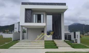 Imagem: CASA DE ALTO PADRÃO EM CAMBORIÚ