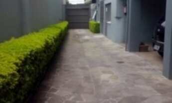 Imagem 6: Porto Alegre - Apartamento Padrão - Medianeira