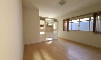 Imagem 4: Martins, Casa Térrea, 3/4, 02 Salas, Cozinha, próximo da Avenida Getúlio Vargas