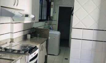 Imagem 3: Apartamento a venda em Rio de Janeiro