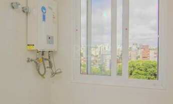 Imagem 7: Porto Alegre - Apartamento Padrão - Passo da Areia