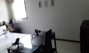 Imagem 5: Apartamento para venda com 120 metros quadrados com 3 quartos em Pituba - Salvador - BA