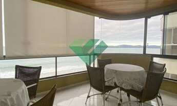 Imagem 4: ITAPEMA - Padrão - Meia Praia